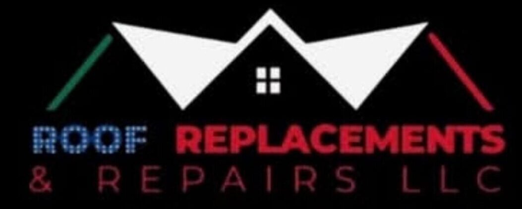 roofreplacementsservice